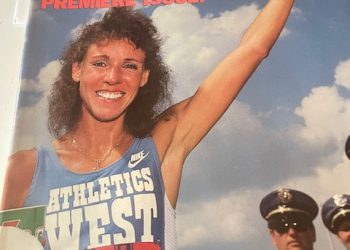 Coffee With Larry, My beginnings in publishing, thanks for all of your support for 2023, and a Happy New Year for 2024!