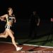 OAKLEY, NAGEL VICTORIOUS AT DAIKIN NIGHT OF THE 5’S