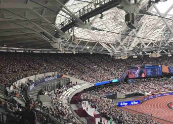 GB Future Event Management