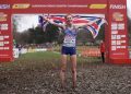 RECORD NUMBER OF GOLD MEDALS FOR GB & NI AT THE 2023 EUROPEAN CROSS COUNTRY CHAMPIONSHIPS