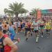 New Routes, New Races for the RAS AL Khaimah Half Marathon event, set for February 24, 2024!