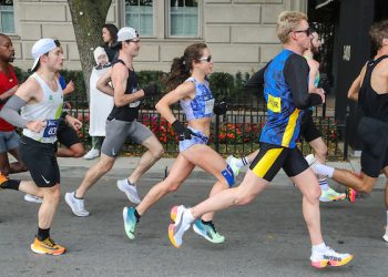 2023 RunBlogRun Winter Recovery, Week 2, Day 7, it is Christmas eve!