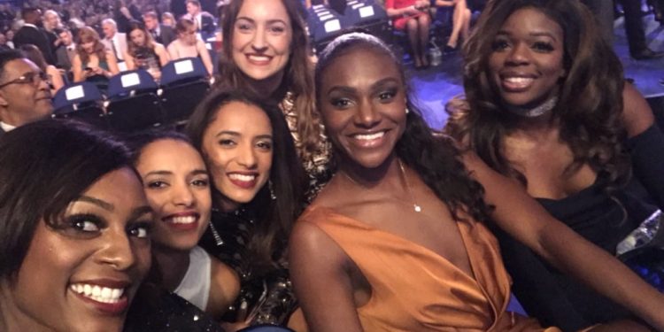 BBC Sports Personality of the Year for 2023