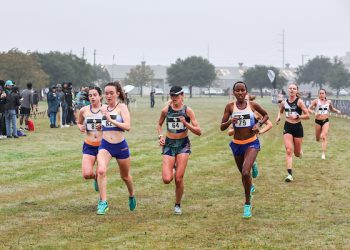 Coffee with Larry, Footlocker (HOKA) is December 9, SPAR European XC is December 10, Dubai Marathon, Jan 7, 2024 RAK announces date of Feb. 24, 2024!