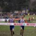 Two Views of the 2023 SPAR European Athletics Cross Country Champs
