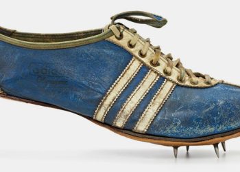 Coffee with Larry (December 5, 2023), my 3 sisters birthdays, owning nicknames, my time at Bellarmine…