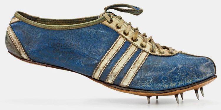 Coffee with Larry (December 5, 2023), my 3 sisters birthdays, owning nicknames, my time at Bellarmine…