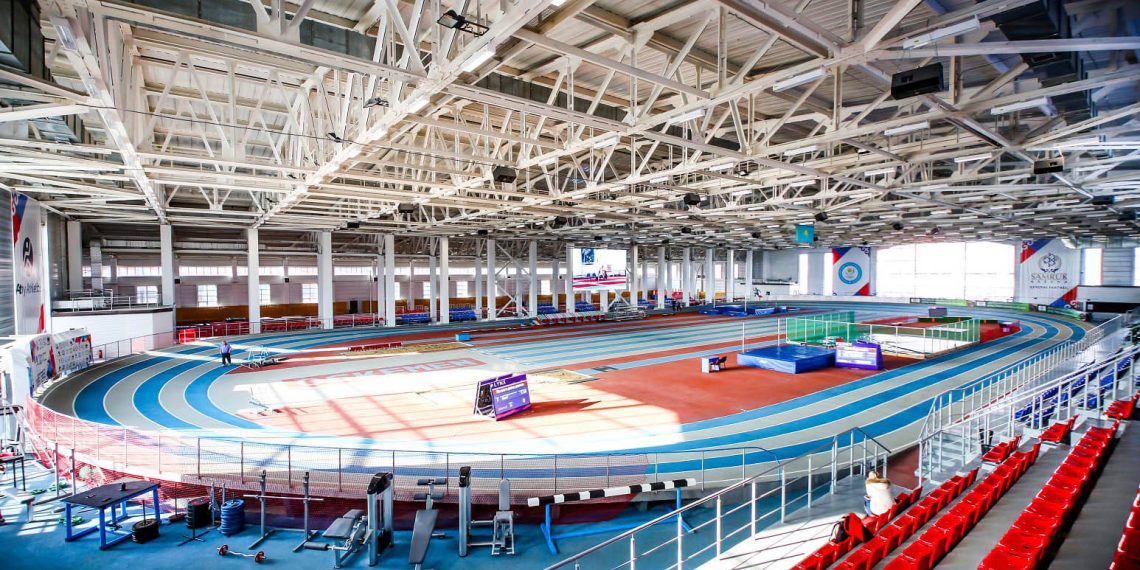 Coffee with Larry, Some thoughts on some of my mentors, Mason Fackert III, Derek Clayton, (December 26, 2023)