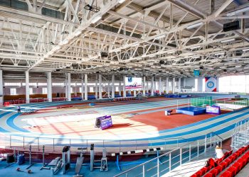 Coffee with Larry, Some thoughts on some of my mentors, Mason Fackert III, Derek Clayton, (December 26, 2023)