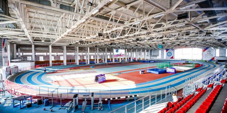 Coffee with Larry, Some thoughts on some of my mentors, Mason Fackert III, Derek Clayton, (December 26, 2023)