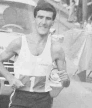 Coffee with Larry, Some thoughts on some of my mentors, Mason Fackert III, Derek Clayton, (December 26, 2023)