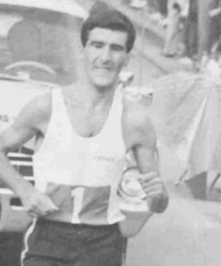 Coffee with Larry, Some thoughts on some of my mentors, Mason Fackert III, Derek Clayton, (December 26, 2023)