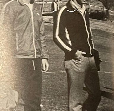 2023 RunBlogRun Winter Recovery Week 1, Day 7, loving Sundays…long runs with Coach Dan Durante