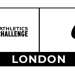 London International Cross Country to be streamed live on January 20, 2024 , from SpainSports (Phil Minshull)