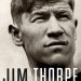 Highlight Of 2023 -An AAU Hall Of Fame Induction For Jim Thorpe