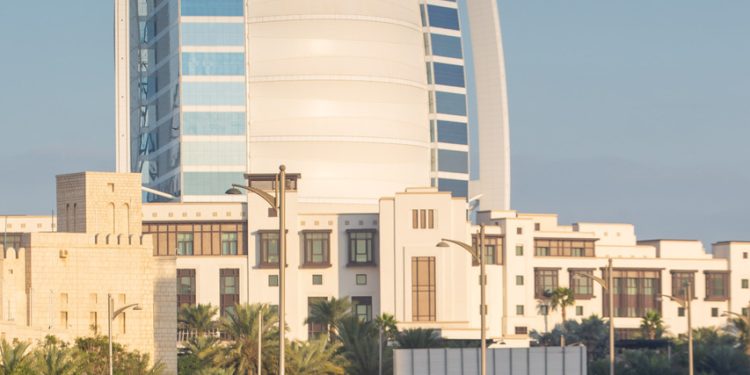 ETHIOPIAN DEBUT DOUBLE AS KETEMA AND GOBENA WIN DUBAI MARATHON TITLES