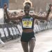 Ngetich smashes world 10km record with 28:46 in Valencia, from World Athletics