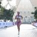GOLDEN GERDA AIMS FOR FIFTH DUBAI MARATHON 10KM CROWN