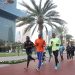 VIEWING MILLIONS SET TO WATCH DUBAI MARATHON LIVE ,    Dubai Sports Channel Confirmed as Host Broadcaster