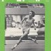 This Day in Track & Field History, February 20, 2024, Dwight Stones, Joh Radetich, Maren Seidler, by Walt Murphy News and Results Service