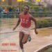 Coffee with Larry, February 15, 2024, Henry Rono has Died, USATF Indoor almost here, Noah Lyles vs Fred Kerley !