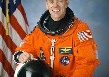 This Day in Track & Field-February 1, 2024, by Walt Murphy, used with permission