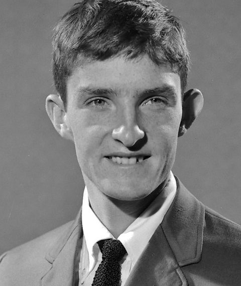 This Day in Track & Field History, February 15, 2024, the first Boston AA meet, Gerry Lindgren, Ed Cheserek, by Walt Murphy’s News and Results Service