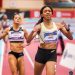 Nia Akins takes 8 Questions from RunBlogRun