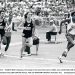 50 Years Later! February 2nd, 1974 – The Christchurch Commonwealth Games 1500 With  Filbert Bayi, John Walker & Rod Dixon In “The Race For The Ages”!
