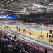 Glasgow Calls (World Indoor Glasgow 2024 Preview)