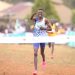 Daniel Ebenyo and Emmaculate Anyango emerge victorious at the 2024 Sirikwa Classic Cross Country