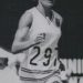 This Day in Track & Field History, February 19, 2024, Bill Mills sets AR, Doris Brown Heritage is first American women under 5 Minutes for Mile!