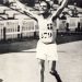 This Day in Track & Field, February 21, 2024, Ugo Frigerio, Abel Kiviat, Bill Dellinger, by Walt Murphy News and Results Service