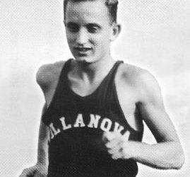 This Day in Track & Field History, February 22, 2024, James Saunders, Browning Ross, Mary Slaney, by Walt Murphy’s News and Results Service