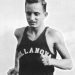 This Day in Track & Field History, February 22, 2024, James Saunders, Browning Ross, Mary Slaney, by Walt Murphy’s News and Results Service