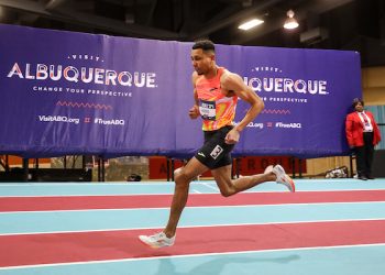 2024 RunBlogRun Winter Running, Week 8, Day 2, Tuesday is a Hill Day!