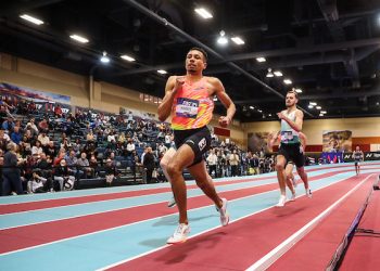 2024 RunBlogRun Winter Training Program, February 21, 2024, Week 8, Day 3, Wednesday is a recovery day!