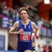 Here’s everything you missed from the Millrose Games: The Women by Oliver Hinson, For RunBlogRun