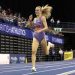 Scottish Ladies:  Jemma Reekie and Laura Muir, Agony and Ecstacy