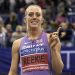 Scottish Ladies: Jemma Reekie and Laura Muir, Agony and Ecstacy