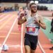WORLD BEST FOR TWO MILES FOR JOSH KERR AT MILLROSE GAMES