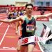 2024 New Balance Indoor Grand Prix: Hull battles St. Pierre, Kessler battles Wightman, Hollaway impresses and Noah Lyles astounds!