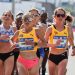 Dakotah Lindwurm, Just About Everything That You Want to Know About The Third Member of The US Olympic Women’s Marathon Team! 