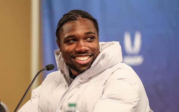 2024 USATF Indoor Championships: Events to Follow, Schedule, How to Watch, How to follow Results, Why is this such a Big Meet in 2024?