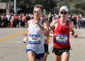 My Five Biggest Takeaways from the Men’s Olympic Trials Marathon, by Oliver Hinson