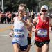 My Five Biggest Takeaways from the Men’s Olympic Trials Marathon, by Oliver Hinson