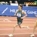 Deep, Talented Women’s Two Mile Field Set to Take Center Stage at the 116th Millrose Games