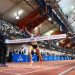 WORLD BEST FOR TWO MILES FOR JOSH KERR AT MILLROSE GAMES