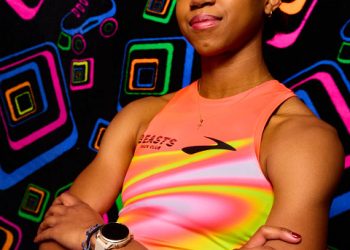 2024 RunBlogRun Winter Training Program, Week 7, Day 5, Recovery is meant for Friday