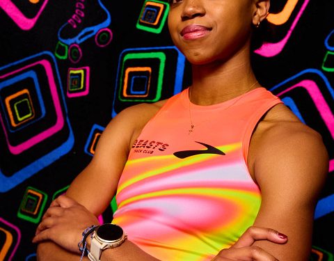 2024 RunBlogRun Winter Training Program, Week 7, Day 5, Recovery is meant for Friday